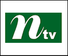 NTV