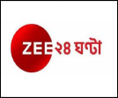 Zee 24Ghonta