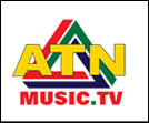 ATN Music