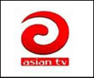 Asian TV
