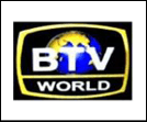 BTV WORLD