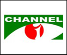 Channel I
