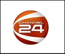 Channel 24