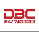 DBC News