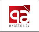 Ekattor TV