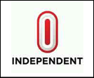 Independent TV