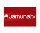 Jamuna TV