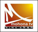 Mohona TV