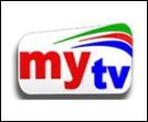 MY TV
