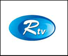 RTV