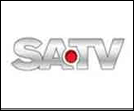 SATV