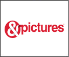 &Pictures