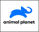 Animal Planet