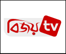 Bijoy TV