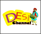 Desi Channel