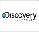 Discovery Channel