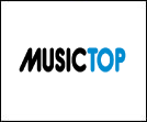 Music Top