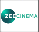 Zee Cinema