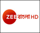 Zee Bangla