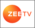 Zee TV