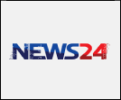 News 24 TV