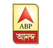 ABP Ananda