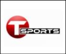 TSports
