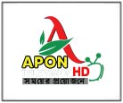 Apon TV