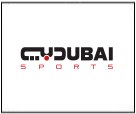 Dubai Sports