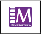 Movie Bangla