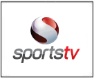 Sports TV