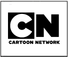 Cartoon Network