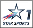 Star Sports 1