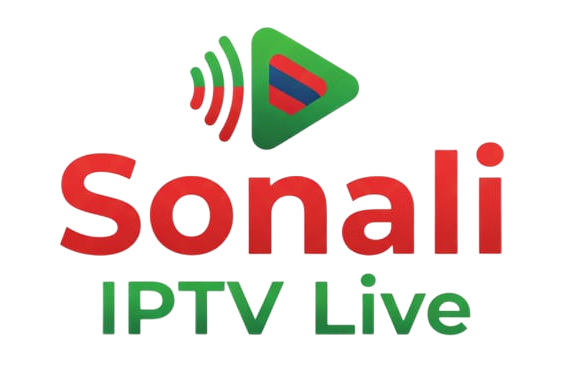 iptvlive